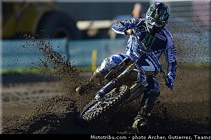 tonus_001_motocross_2012_benelux_lierop.jpg