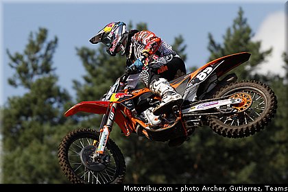 van_horebeek_001_motocross_2012_benelux_lierop.jpg