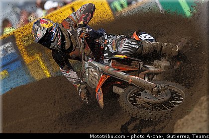 van_horebeek_003_motocross_2012_benelux_lierop.jpg