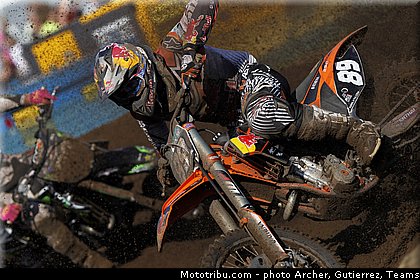 van_horebeek_004_motocross_2012_benelux_lierop.jpg