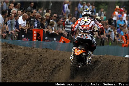 van_horebeek_007_motocross_2012_benelux_lierop.jpg