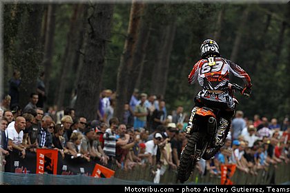 van_horebeek_008_motocross_2012_benelux_lierop.jpg
