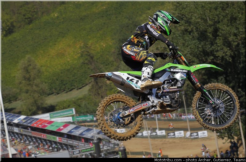 boog_002_motocross_2012_italie_faenza