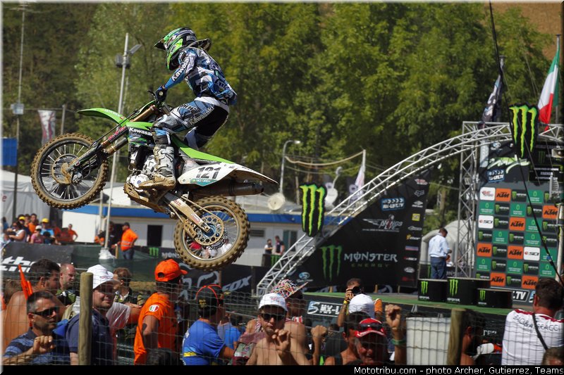 boog_003_motocross_2012_italie_faenza