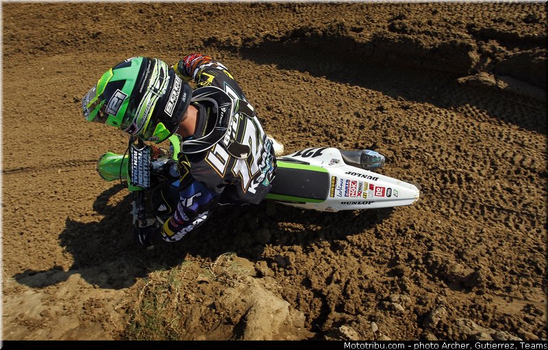 boog_005_motocross_2012_italie_faenza
