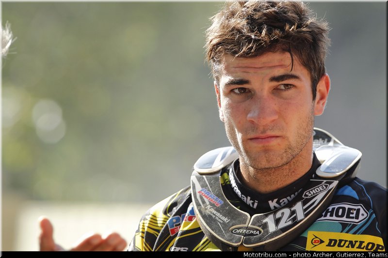 boog_007_motocross_2012_italie_faenza