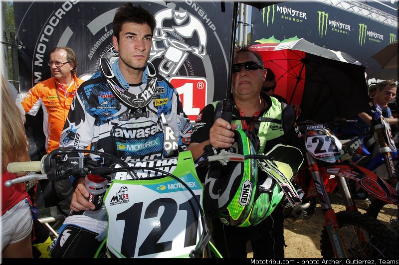 boog_008_motocross_2012_italie_faenza