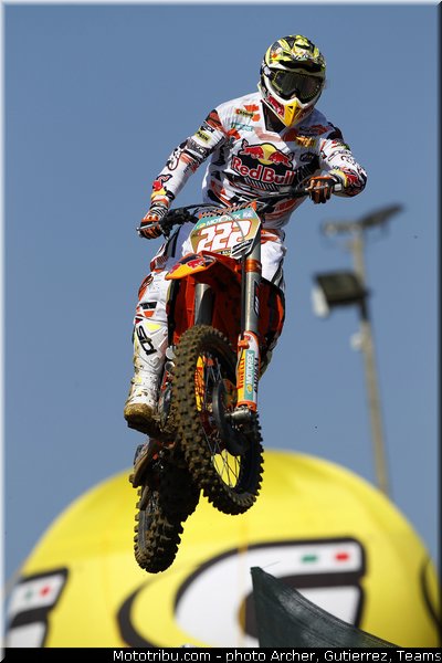 cairoli_003_motocross_2012_italie_faenza
