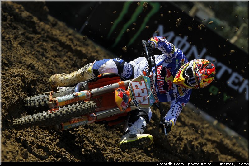 cairoli_005_motocross_2012_italie_faenza