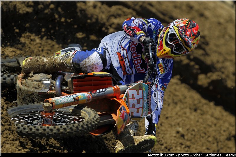 cairoli_006_motocross_2012_italie_faenza