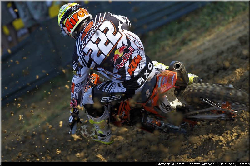 cairoli_007_motocross_2012_italie_faenza