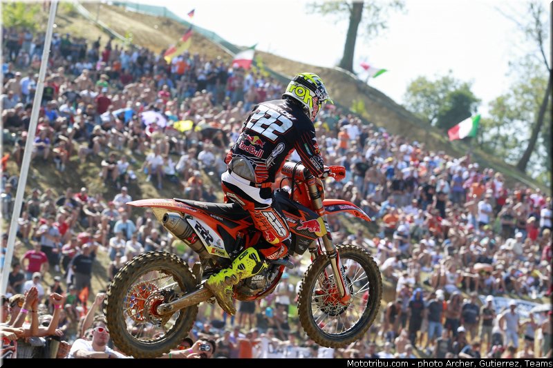 cairoli_010_motocross_2012_italie_faenza
