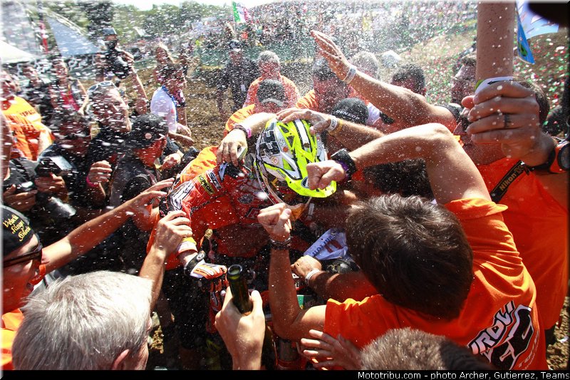 cairoli_012_motocross_2012_italie_faenza