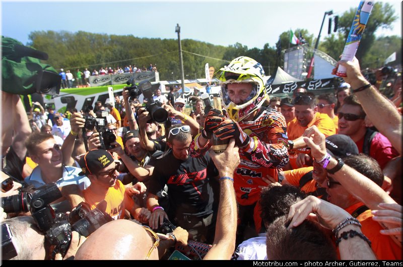 cairoli_013_motocross_2012_italie_faenza