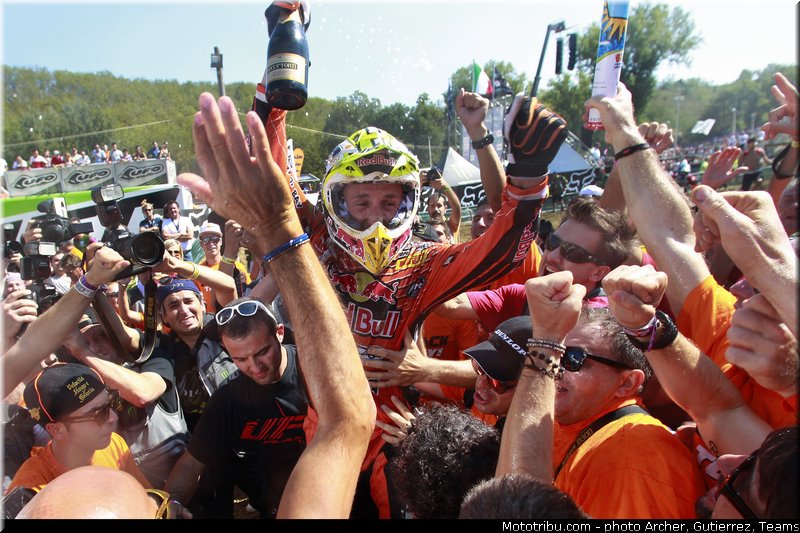 cairoli_014_motocross_2012_italie_faenza