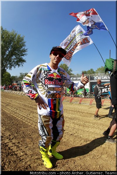 cairoli_019_motocross_2012_italie_faenza