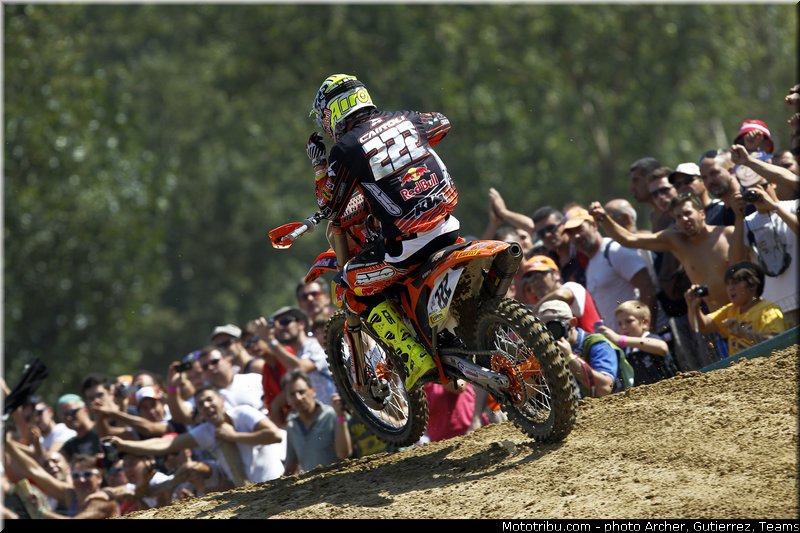 cairoli_020_motocross_2012_italie_faenza