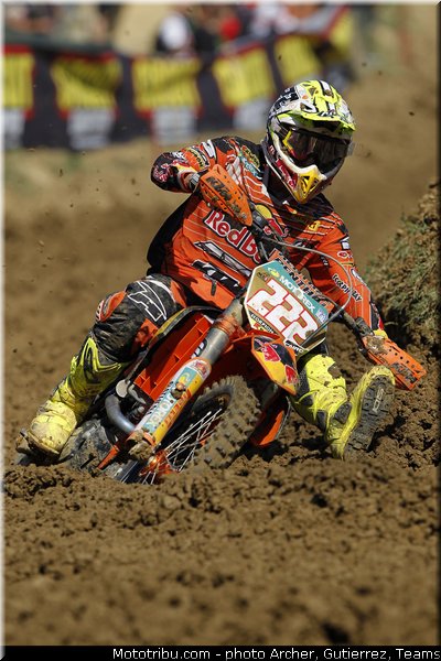 cairoli_022_motocross_2012_italie_faenza