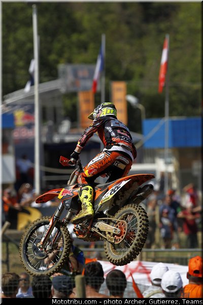 cairoli_024_motocross_2012_italie_faenza