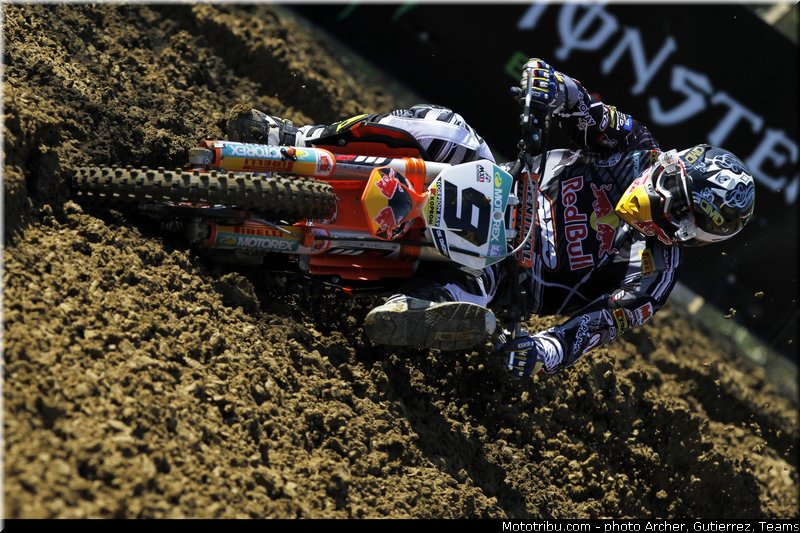dedycker_006_motocross_2012_italie_faenza