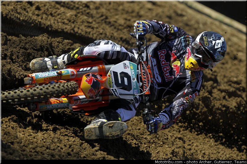 dedycker_008_motocross_2012_italie_faenza
