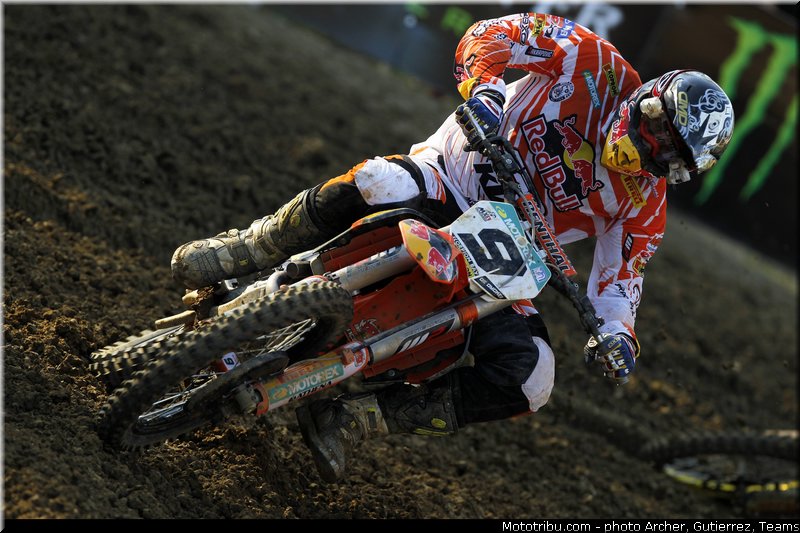 dedycker_009_motocross_2012_italie_faenza