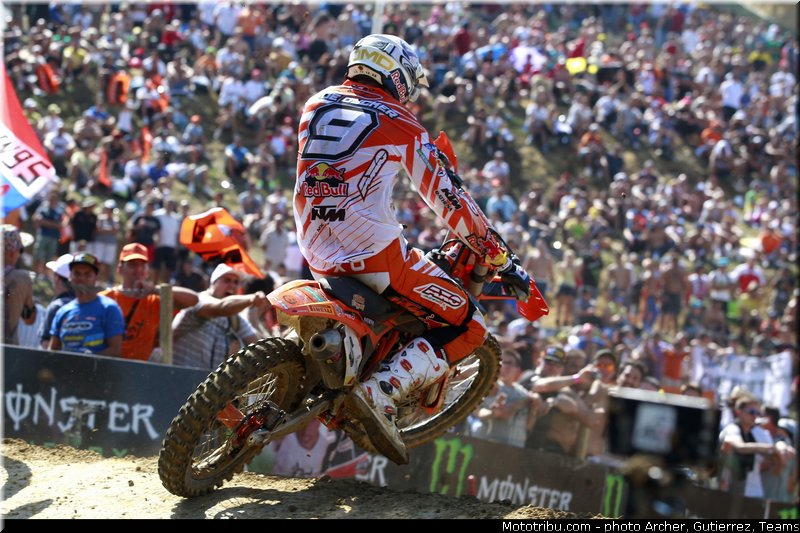 dedycker_010_motocross_2012_italie_faenza