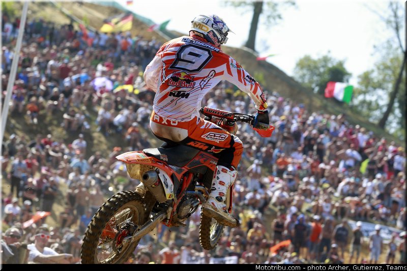 dedycker_011_motocross_2012_italie_faenza