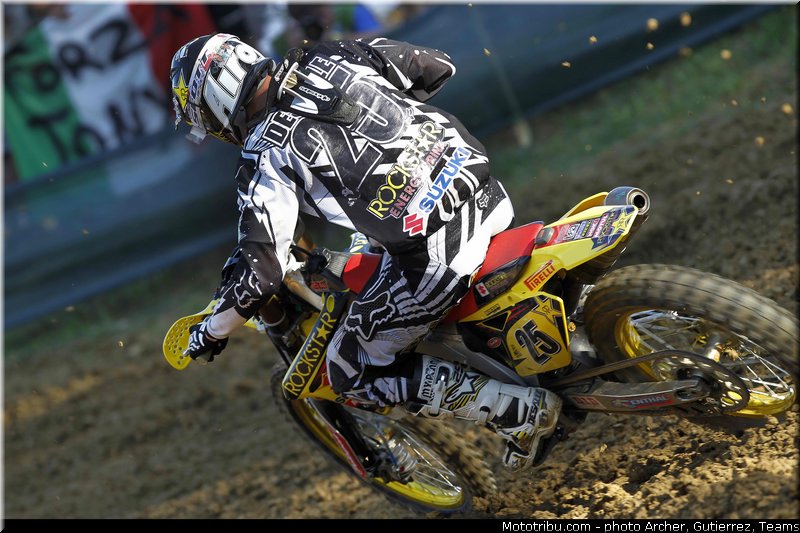 desalle_002_motocross_2012_italie_faenza
