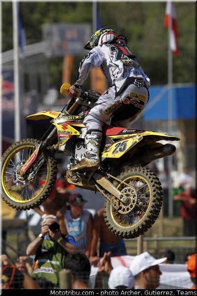 desalle_004_motocross_2012_italie_faenza