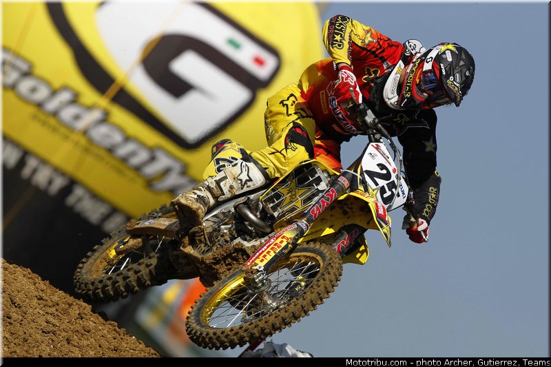 desalle_005_motocross_2012_italie_faenza