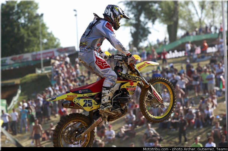 desalle_006_motocross_2012_italie_faenza