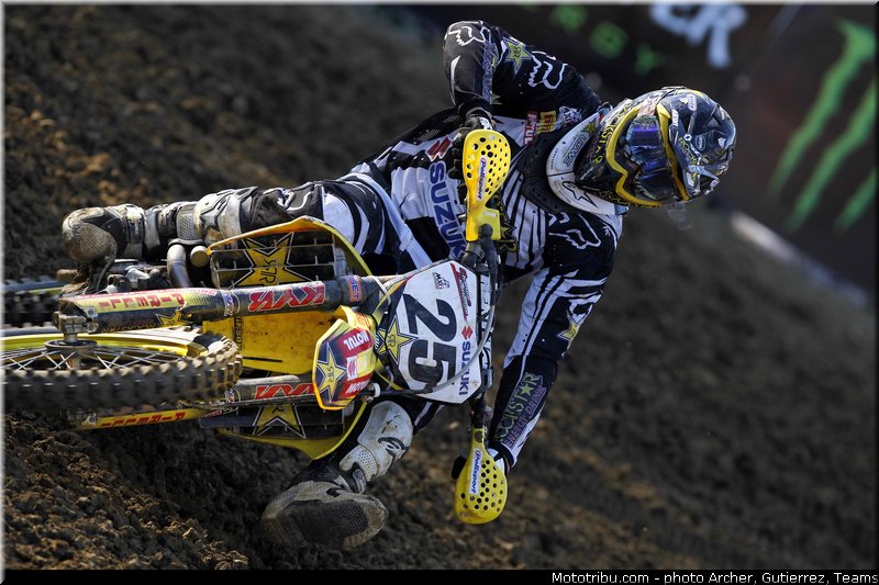 desalle_007_motocross_2012_italie_faenza
