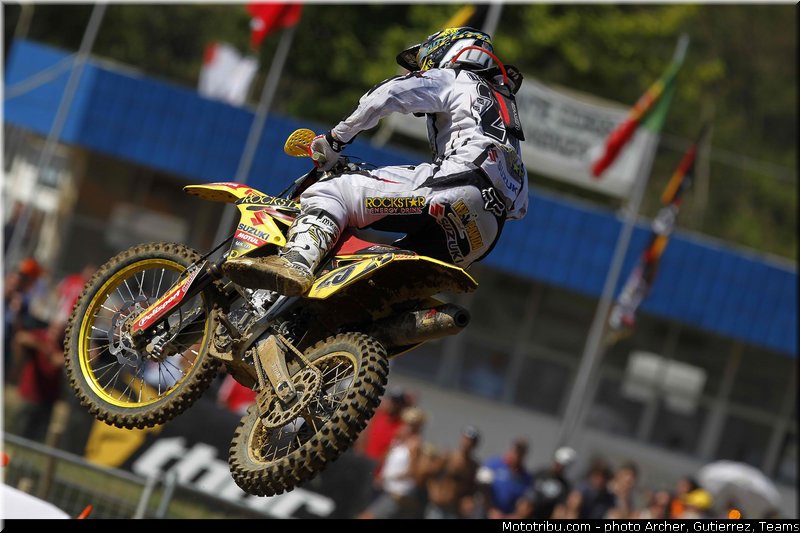 desalle_011_motocross_2012_italie_faenza