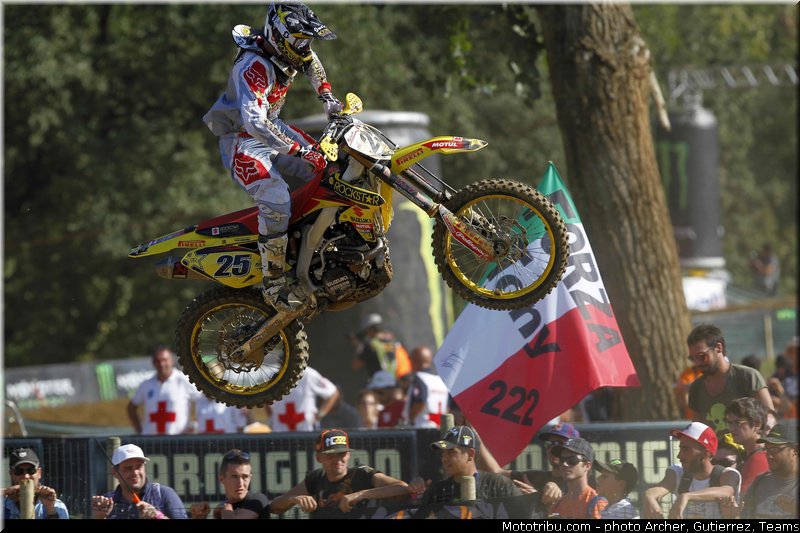 desalle_012_motocross_2012_italie_faenza