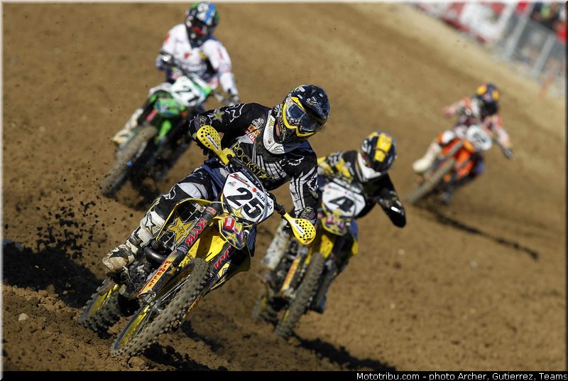 desalle_013_motocross_2012_italie_faenza