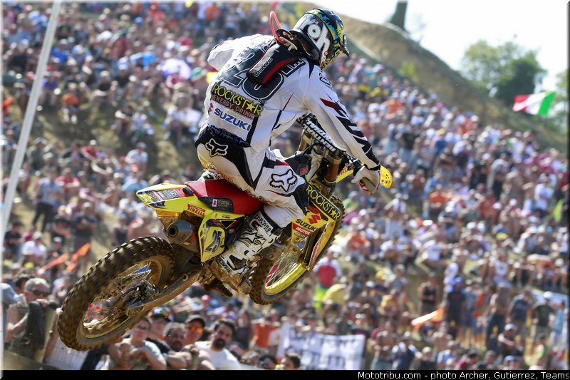 desalle_014_motocross_2012_italie_faenza