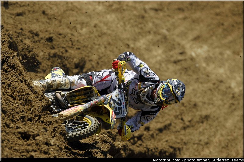 desalle_017_motocross_2012_italie_faenza