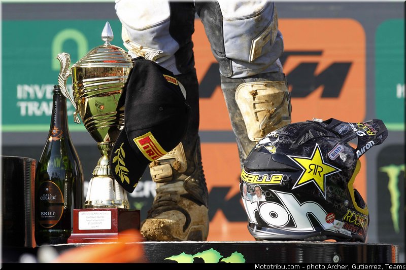 desalle_018_motocross_2012_italie_faenza