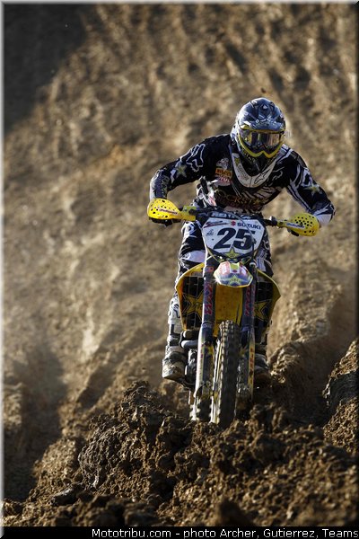desalle_020_motocross_2012_italie_faenza