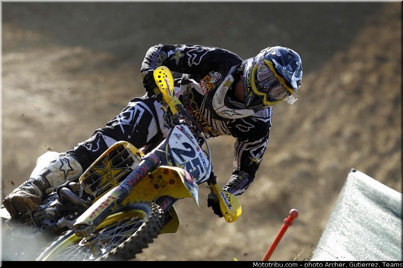 desalle_023_motocross_2012_italie_faenza