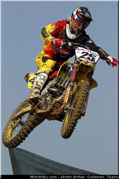 desalle_025_motocross_2012_italie_faenza