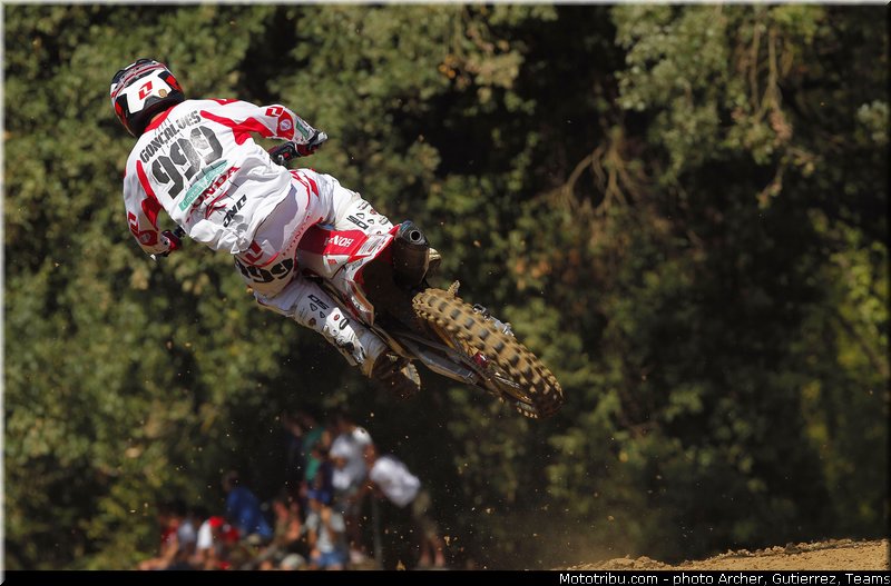 goncalves_001_motocross_2012_italie_faenza