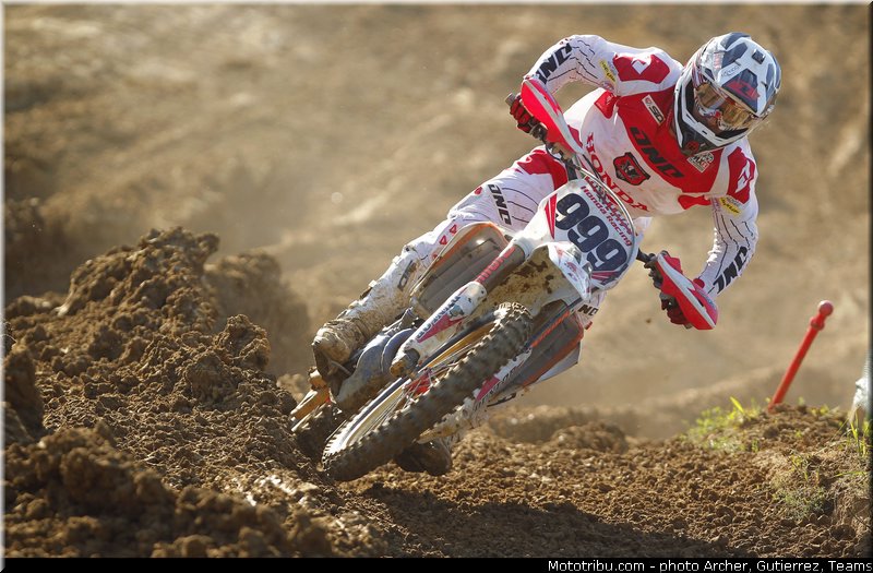 goncalves_002_motocross_2012_italie_faenza