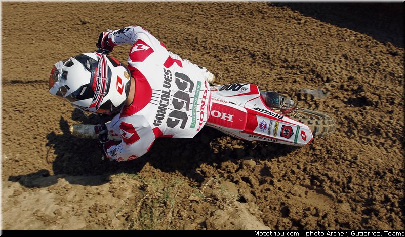 goncalves_003_motocross_2012_italie_faenza