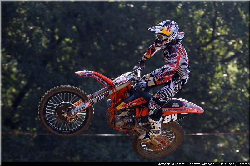 herlings_001_motocross_2012_italie_faenza