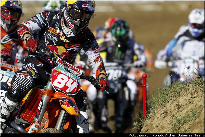 herlings_004_motocross_2012_italie_faenza