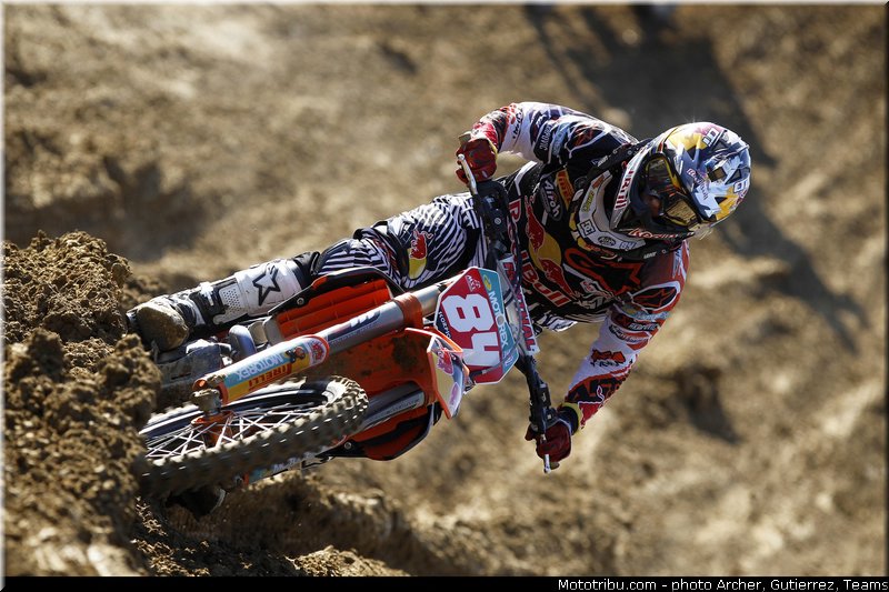 herlings_009_motocross_2012_italie_faenza