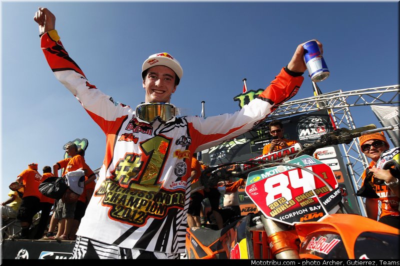 herlings_011_motocross_2012_italie_faenza