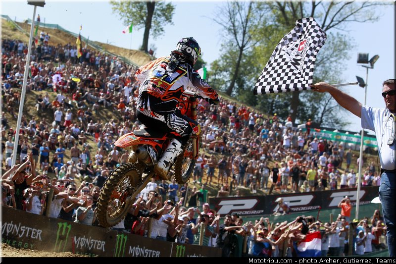 herlings_012_motocross_2012_italie_faenza